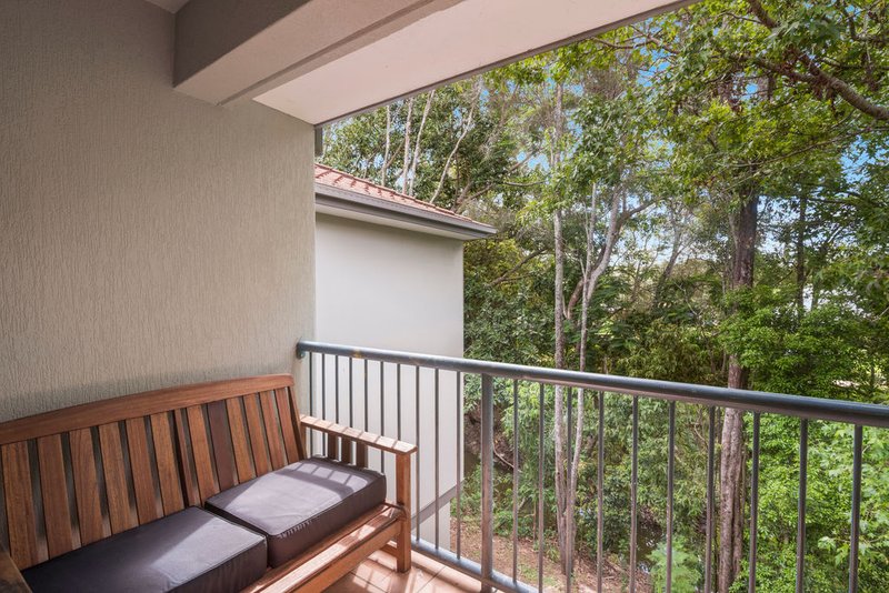 Photo - 9/1 Nerang Street, Nerang QLD 4211 - Image 5