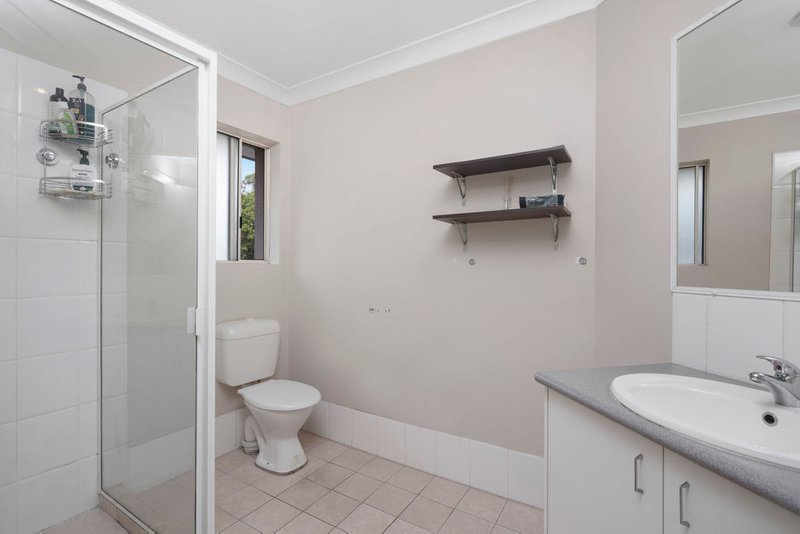 Photo - 9/1 Nerang Street, Nerang QLD 4211 - Image 6