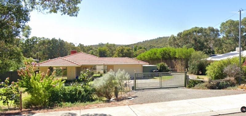 Photo - 91 Nettleton Road, Byford WA 6122 - Image 5