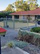 Photo - 91 Nettleton Road, Byford WA 6122 - Image 6