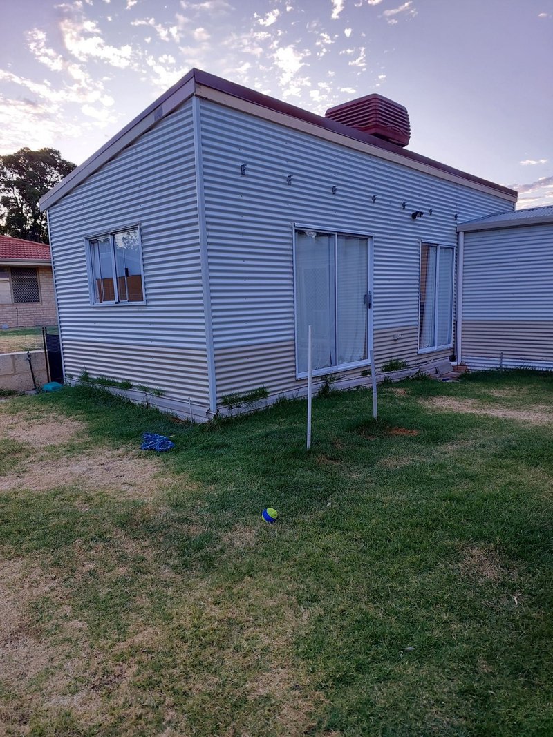 Photo - 91 Nettleton Road, Byford WA 6122 - Image 25