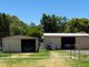 Photo - 91 Nettleton Road, Byford WA 6122 - Image 33