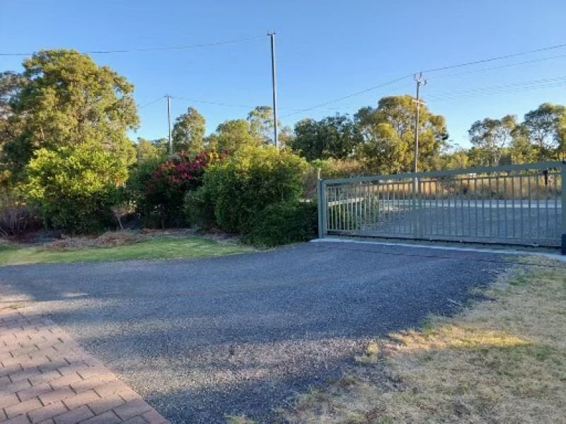 Photo - 91 Nettleton Road, Byford WA 6122 - Image 34