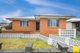 Photo - 91 Niagara Street, Armidale NSW 2350 - Image 1