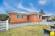 Photo - 91 Niagara Street, Armidale NSW 2350 - Image 3