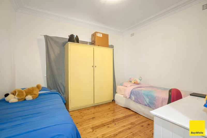 Photo - 91 Niagara Street, Armidale NSW 2350 - Image 8