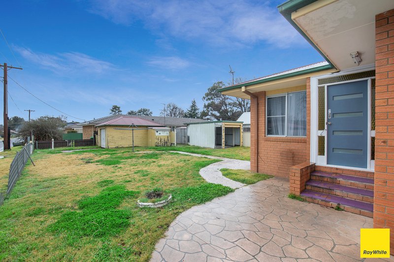 Photo - 91 Niagara Street, Armidale NSW 2350 - Image 9