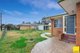 Photo - 91 Niagara Street, Armidale NSW 2350 - Image 9