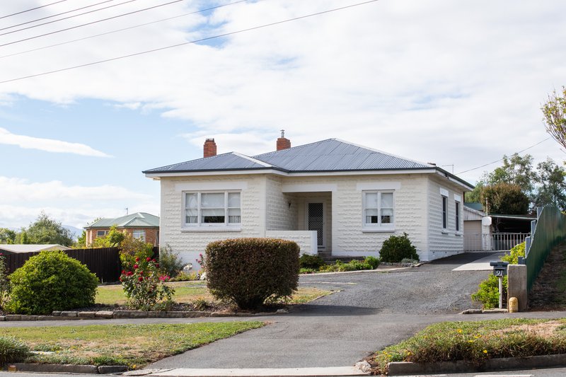 91 Normanstone Road, South Launceston TAS 7249