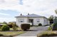 Photo - 91 Normanstone Road, South Launceston TAS 7249 - Image 1