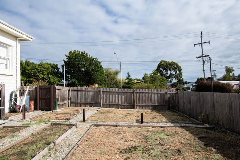 Photo - 91 Normanstone Road, South Launceston TAS 7249 - Image 13