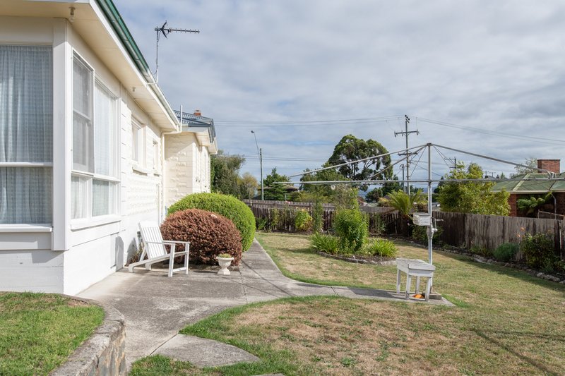 Photo - 91 Normanstone Road, South Launceston TAS 7249 - Image 14