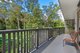Photo - 91 North Road, Lower Beechmont QLD 4211 - Image 1