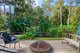 Photo - 91 North Road, Lower Beechmont QLD 4211 - Image 2