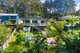 Photo - 91 North Road, Lower Beechmont QLD 4211 - Image 3