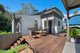 Photo - 91 North Road, Lower Beechmont QLD 4211 - Image 4