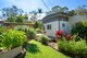 Photo - 91 North Road, Lower Beechmont QLD 4211 - Image 5
