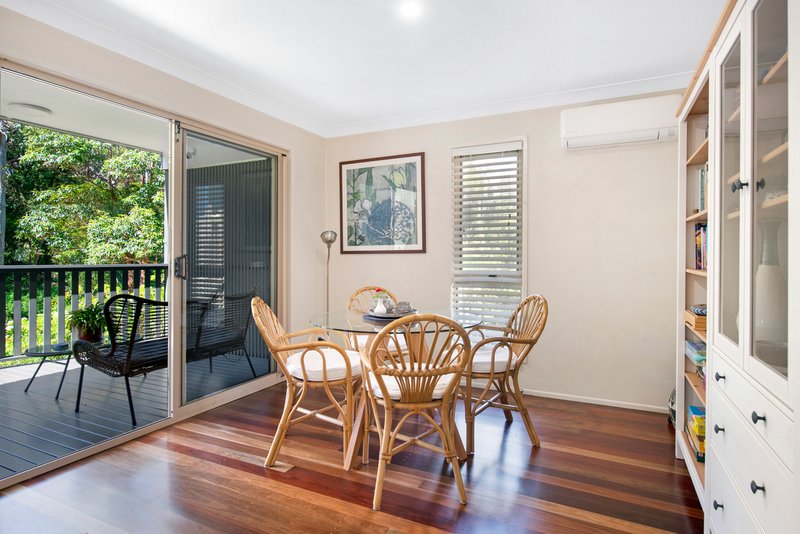 Photo - 91 North Road, Lower Beechmont QLD 4211 - Image 9