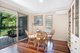 Photo - 91 North Road, Lower Beechmont QLD 4211 - Image 9