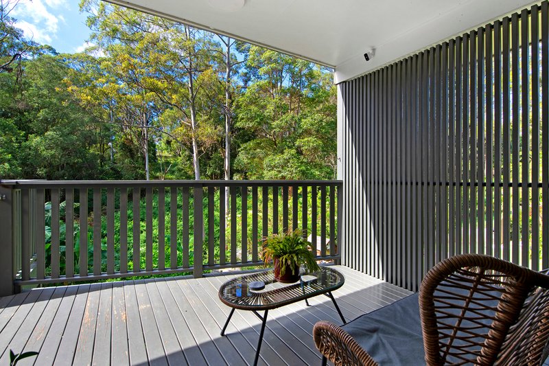 Photo - 91 North Road, Lower Beechmont QLD 4211 - Image 11