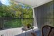 Photo - 91 North Road, Lower Beechmont QLD 4211 - Image 11