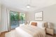 Photo - 91 North Road, Lower Beechmont QLD 4211 - Image 12