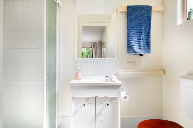Photo - 91 North Road, Lower Beechmont QLD 4211 - Image 13