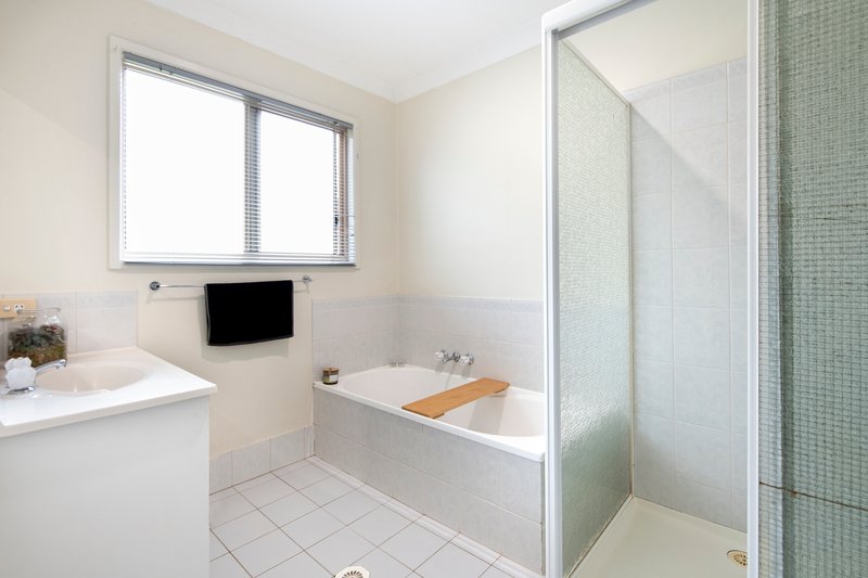 Photo - 91 North Road, Lower Beechmont QLD 4211 - Image 16