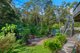 Photo - 91 North Road, Lower Beechmont QLD 4211 - Image 17