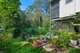 Photo - 91 North Road, Lower Beechmont QLD 4211 - Image 18