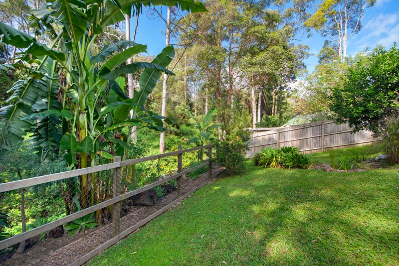 Photo - 91 North Road, Lower Beechmont QLD 4211 - Image 19