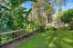 Photo - 91 North Road, Lower Beechmont QLD 4211 - Image 19
