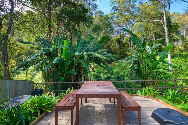 Photo - 91 North Road, Lower Beechmont QLD 4211 - Image 20