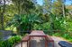 Photo - 91 North Road, Lower Beechmont QLD 4211 - Image 20
