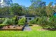 Photo - 91 North Road, Lower Beechmont QLD 4211 - Image 23