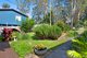 Photo - 91 North Road, Lower Beechmont QLD 4211 - Image 24