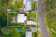 Photo - 91 North Road, Lower Beechmont QLD 4211 - Image 25