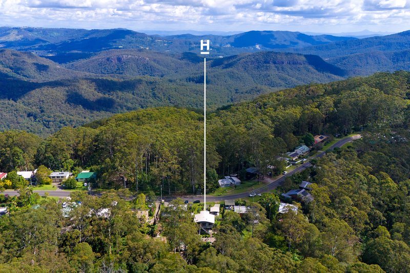 Photo - 91 North Road, Lower Beechmont QLD 4211 - Image 26