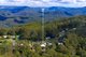 Photo - 91 North Road, Lower Beechmont QLD 4211 - Image 26