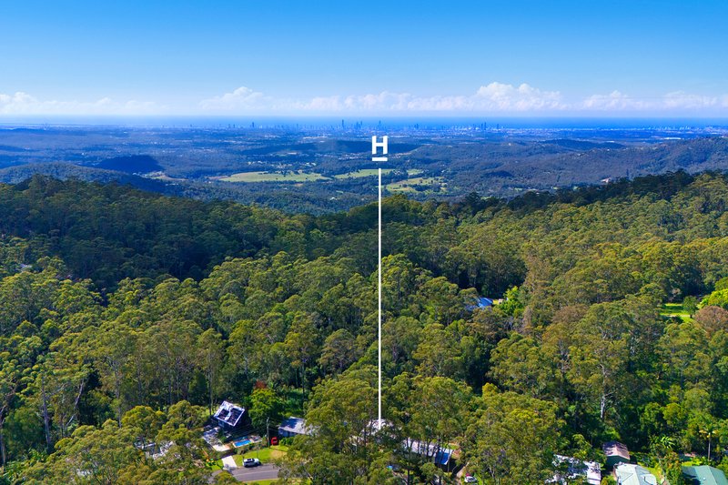 Photo - 91 North Road, Lower Beechmont QLD 4211 - Image 27