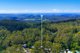 Photo - 91 North Road, Lower Beechmont QLD 4211 - Image 27