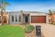 Photo - 91 Oakview Parade, Caroline Springs VIC 3023 - Image 1