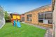 Photo - 91 Oakview Parade, Caroline Springs VIC 3023 - Image 11