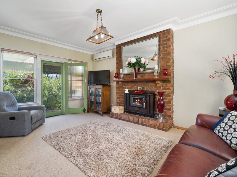 Photo - 91 O'Donnell Avenue, Myrtleford VIC 3737 - Image 3