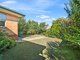 Photo - 91 O'Donnell Avenue, Myrtleford VIC 3737 - Image 12