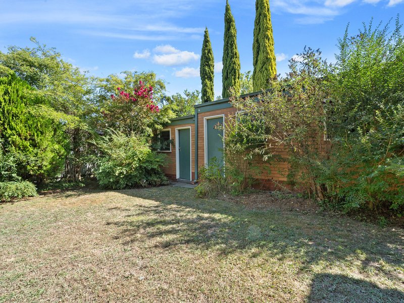 Photo - 91 O'Donnell Avenue, Myrtleford VIC 3737 - Image 13