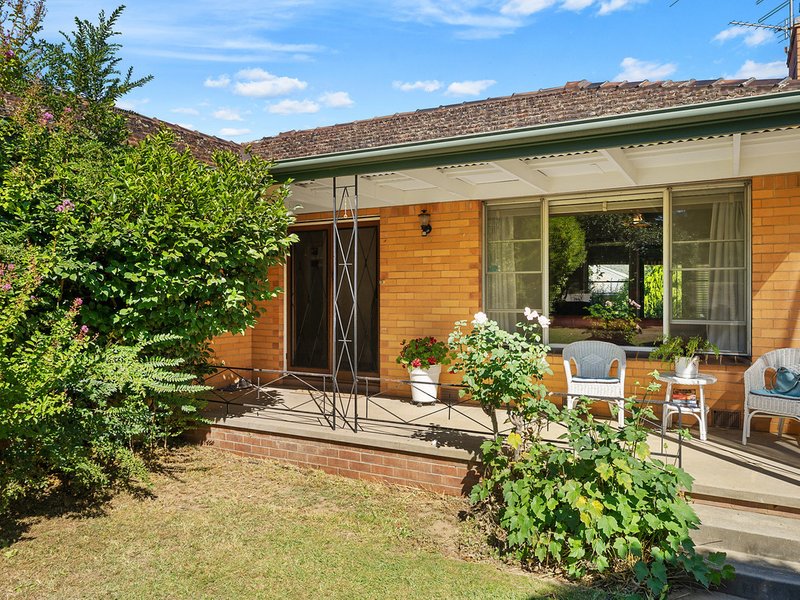 Photo - 91 O'Donnell Avenue, Myrtleford VIC 3737 - Image 17