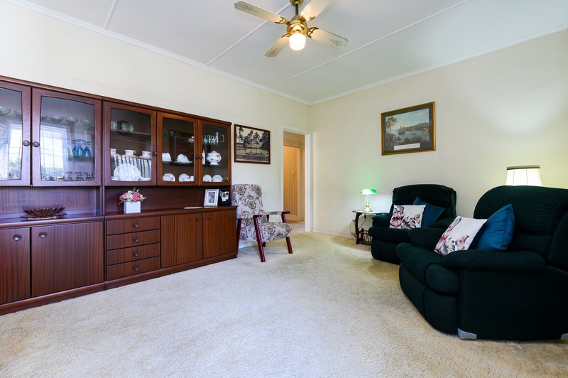 Photo - 91 Ogden Street, Stafford QLD 4053 - Image 4