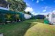 Photo - 91 Ogden Street, Stafford QLD 4053 - Image 13