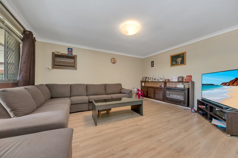 Photo - 91 Oleander Drive, Parafield Gardens SA 5107 - Image 3